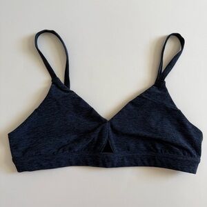 Alo Alosoft Lounge Bra